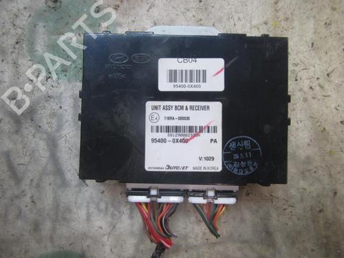 electronic-module-hyundai-i10-i-pa-954000x400-954000x400-2007-2008-2009-2010-2011-2012-2013-2014-2015-2016-2017-2018-3833058 main image
