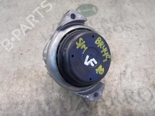 Engine mount BMW 1 (E87)  | BP9080084M89 