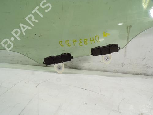 Front right door window TOYOTA RAV 4 V (_A5_, _H5_)  | BP9084543C19 
