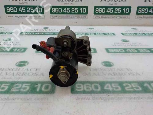 Starter MINI MINI (R56) Cooper | BP4480142M8 - Image 3