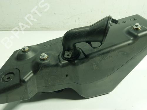 Used Windscreen washer tank Windscreen washer tank MERCEDES-BENZ G-CLASS (W463) G 350 d (463.348) (245 hp) 26679122 26679122