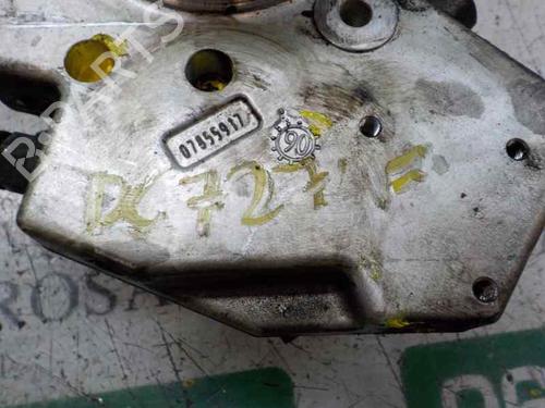 Injection pump MERCEDES-BENZ CLS (C219) CLS 320 CDI (219.322) | BP4465832M78 