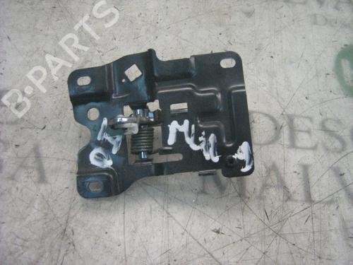 Venstre foran invendig håndtak ROVER 200 II Hatchback (RF)  | BP3792542I13 