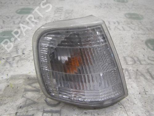 Used Right front indicator PEUGEOT 405 I (15B) [1987-1993]  3827962