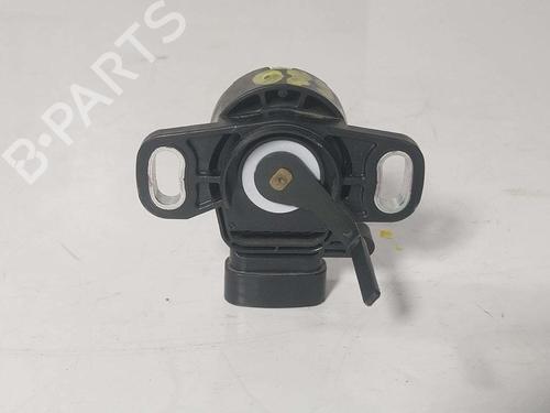 Electronic module NISSAN LEAF (ZE1) Electric | BP40069525M83 - Image 2