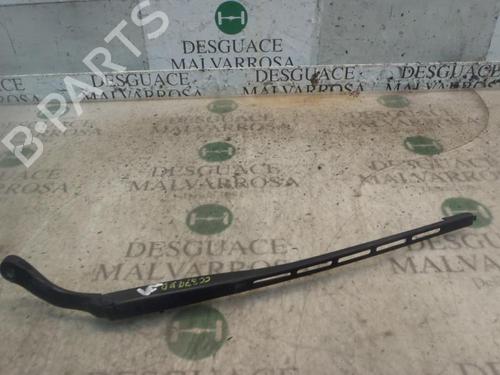 front-wipers-mechanism-citroen-c4-i-lc_-2004-2005-2006-2007-2008-2009-2010-2011-2012-2013-2014-3813206 main image