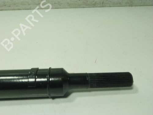 Driveshaft BMW X5 (G05, F95) xDrive 40 d Mild-Hybrid | BP29881764M37