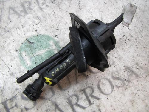 Used Clutch slave cylinder FORD FOCUS II (DA_, HCP, DP) [2004-2013]  14273465