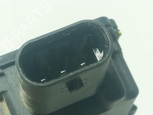 Electronic module BMW X1 (U11) sDrive 18 i | BP19321618M83 