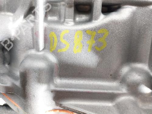 Gearbox OMODA 5 E5 (T19CEV) | BP36294885M3  - Image 5