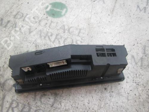 Climate control BMW 3 (E46) 320 d | BP3820085I5 - Image 3