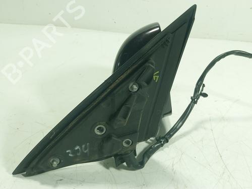 Right mirror AUDI A8 D3 (4E2, 4E8) 3.0 TDI quattro | BP27466357C27 - Image 4