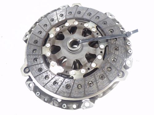 BP25802550O1 main image