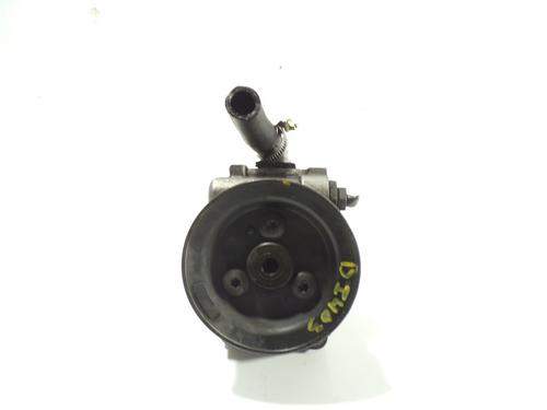 Steering pump BMW X5 (E53) 4.6 is 32416757913