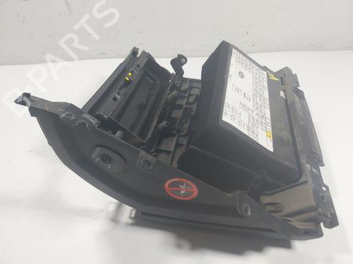 Glove box LAND ROVER RANGE ROVER SPORT I (L320) 3.6 D 4x4 | BP17042614C95 