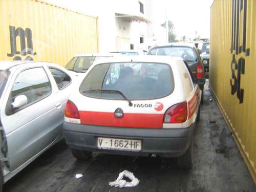  - Image 5