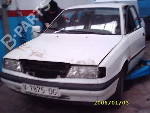 LANCIA DEDRA (835_)    478230