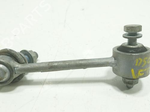 Used Right rear suspension arm Right rear suspension arm BMW XM (G09) XM All-wheel Drive (653 hp) 33678929 33678929