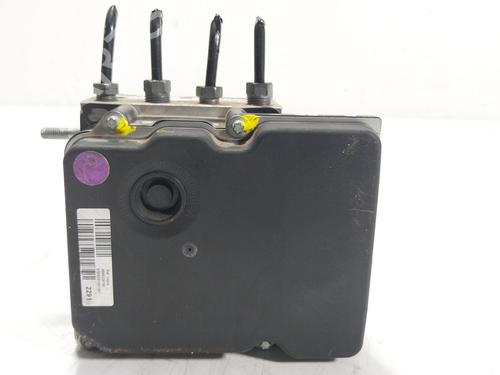 ABS pump PEUGEOT 308 SW I (4E_, 4H_) 1.6 HDi | BP28732319M43 