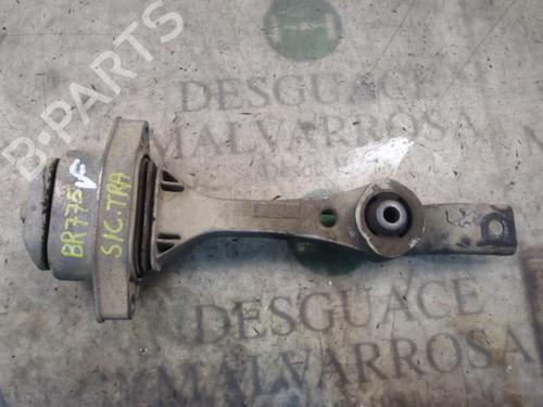 Used Support SEAT LEON (1M1) 1.9 TDI (110 hp) 14269277