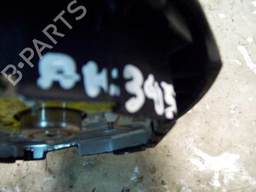 Driver airbag FORD ESCORT V Saloon (AFL)  | BP3758957C9 
