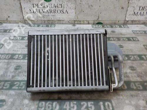 Air conditioning evaporator BMW 5 Touring (F11) 520 d | BP11644480M109 
