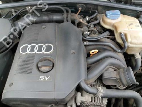 Right headlight AUDI A4 B5 (8D2) 1.8 | BP5113040C29  - Image 9