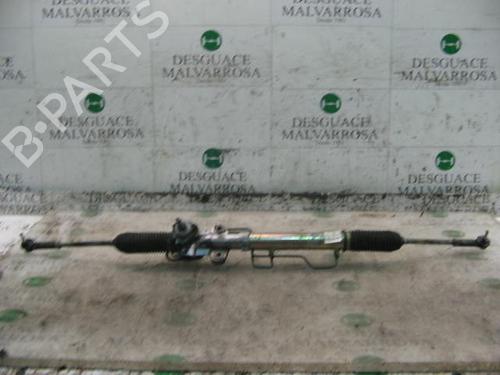 Used Steering rack Steering rack ROVER 200 II Hatchback (RF) [1995-2000] 4032468 4032468