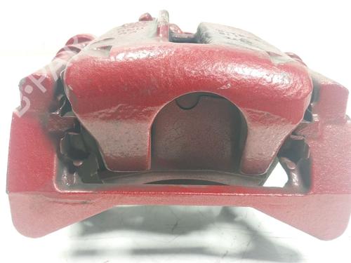Used Right rear brake caliper Right rear brake caliper 31902002 31902002