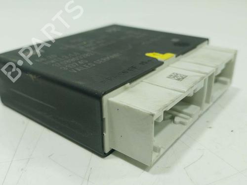 Electronic module BMW 5 Touring (F11) | BP40025264M83 - Image 3