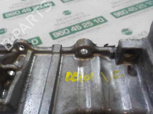 Oil sump FORD B-MAX (JK) | BP14283848M115 - Image 5