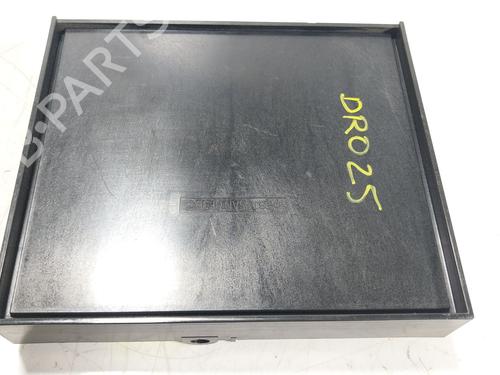Electronic module LAND ROVER RANGE ROVER SPORT II (L494) 3.0 SDV6 4x4 | BP27921315M83 