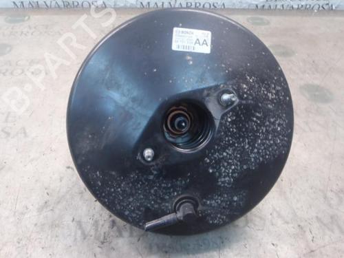 Servo brake OPEL CORSA D (S07) 1.3 CDTI (L08, L68) | BP3796229M42