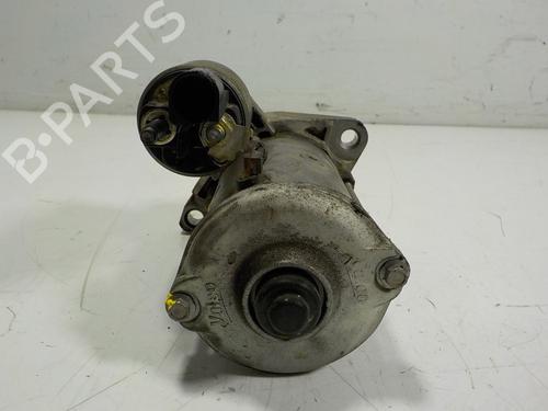 Starter SEAT LEON ST (5F8) 2.0 TDI 4Drive | BP15064412M8 