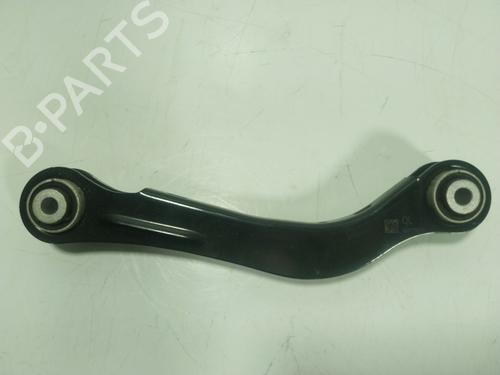 Right rear suspension arm BMW 3 (G20, G80, G28) 330 i | BP24575303M15