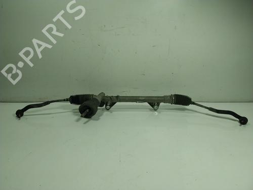 Used Steering rack RENAULT ZOE (BFM_) [2012-2025]  17920471