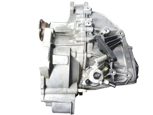 Gearbox CUPRA FORMENTOR (KM7, KMP) 1.5 TSI | BP23417449M3 - Image 3