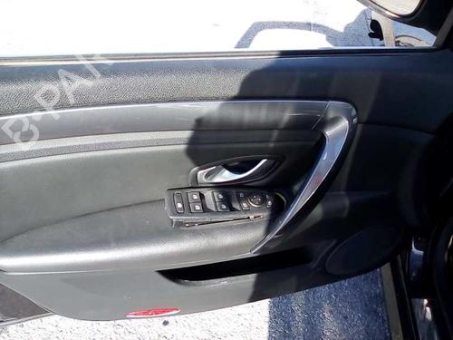 Egr RENAULT LAGUNA III (BT0/1)  | BP7188992M69 