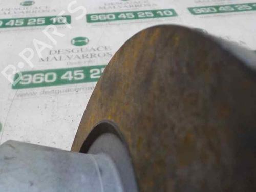 Other BMW X1 (F48) sDrive 18 d | BP14284108O1 