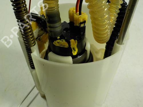 Fuel pump NISSAN PULSAR Hatchback (C13)  | BP7567730M76 