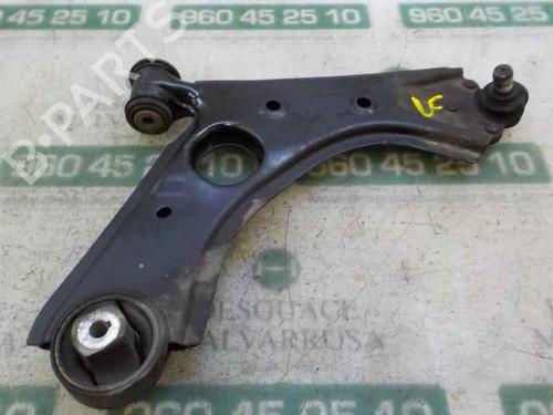 right-front-suspension-arm-fiat-doblo-cargo-263_-2010-6252488 main image