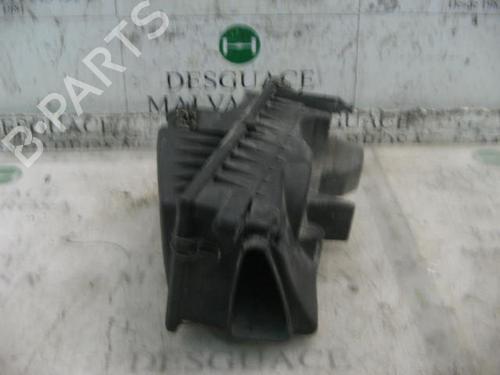 Air filter box FORD MONDEO I (GBP) 1.8 TD | BP14295500M87 
