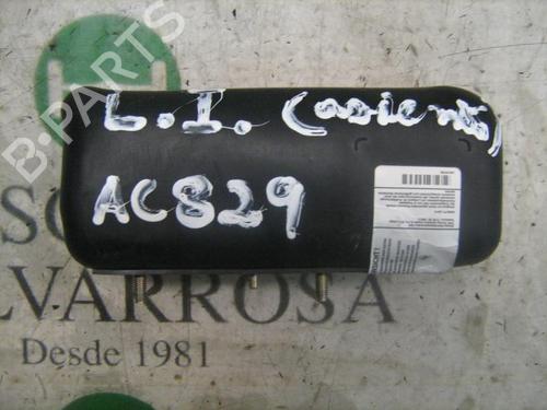 Used Other Other JAGUAR S-TYPE II (X200) 2.5 V6 (200 hp) 3749176 3749176
