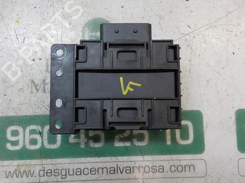 Elektronisk modul VW GOLF VI (5K1) 1.6 TDI | BP3871534M83 