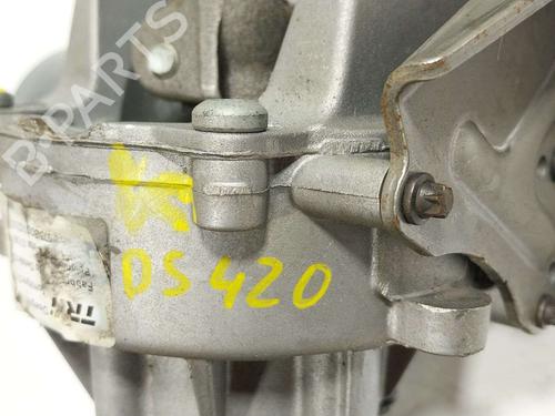 Steering column FIAT TIPO Hatchback (356_, 357_) 1.4 (356HXA1B, 357) | BP39009790M21 - Image 5