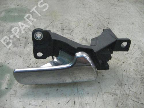 rear-right-interior-door-handle-opel-astra-g-hatchback-t98-1998-1999-2000-2001-2002-2003-2004-2005-2006-2007-2008-2009-3762490 main image