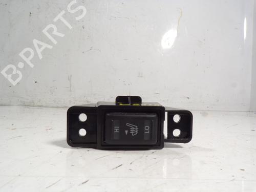 Used Electronic module Electronic module NISSAN LEAF (ZE0) Electric (109 hp) 9204227 9204227
