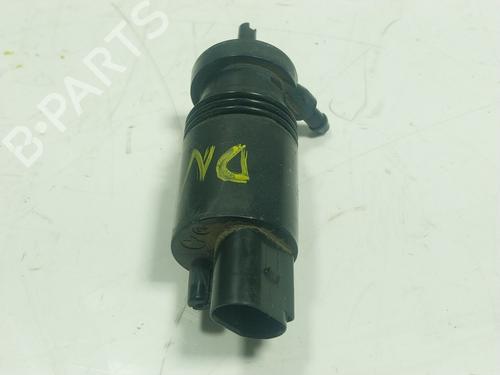 Used Washer pump Washer pump MINI MINI Convertible (R52) Cooper (116 hp) 18692629 18692629