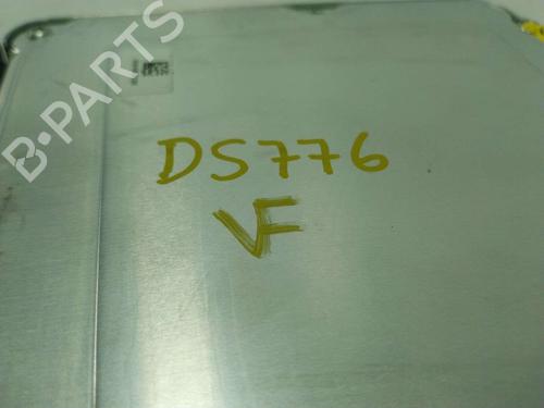 Engine control unit (ECU) AUDI Q5 Sportback (GUN) | BP38970720M57 - Image 4