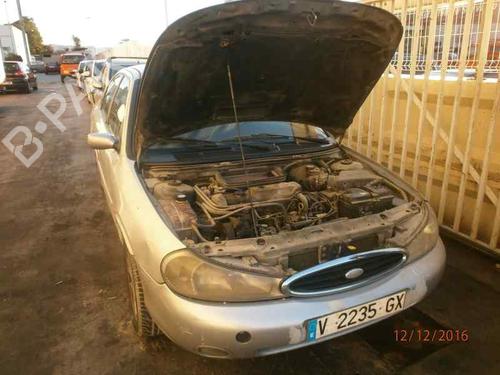 Used Parts FORD MONDEO II (BAP) 1.6 i 485139
